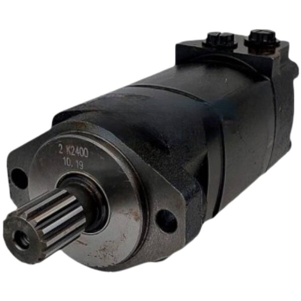 motor char lynn s2000 colhedora john deere 3510 3520 3522 mmk240001as cb11480559 0331382981